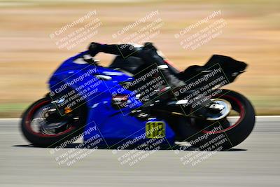 media/May-16-2025-2WTD (Fri) [[87c82739e1]]/A Group/Session 3 (Turn 4)/